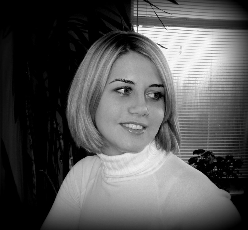 Нина Архипова | Калининград