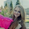 Аватар: Тамила Русина