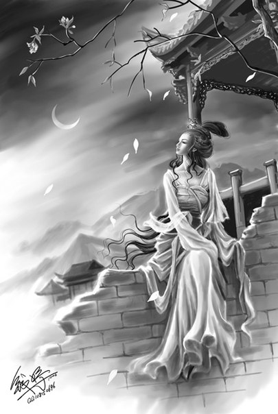 №54, Елена Исай, Москва №54, Елена Исай, Москва