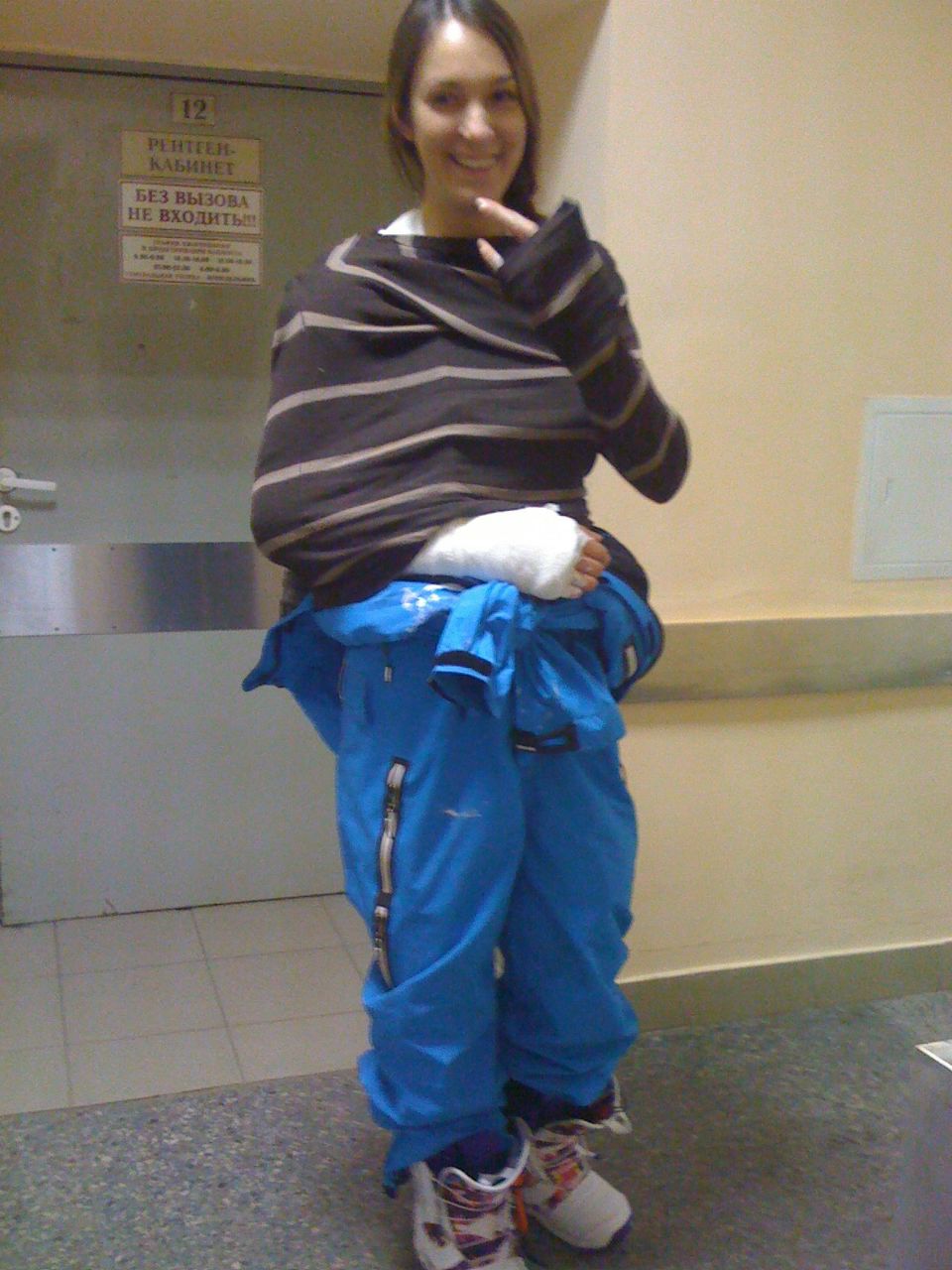 Ксюша Пташко | 