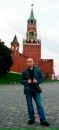 №4 Дмитрий Базаев : профиль, фото, статус - ВКонтакте №4 Дмитрий Базаев : профиль, фото, статус - ВКонтакте