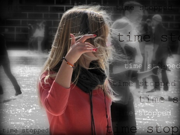 №82, Алёна Шатц, 33 года, Praha №82, Алёна Шатц, 33 года, Praha