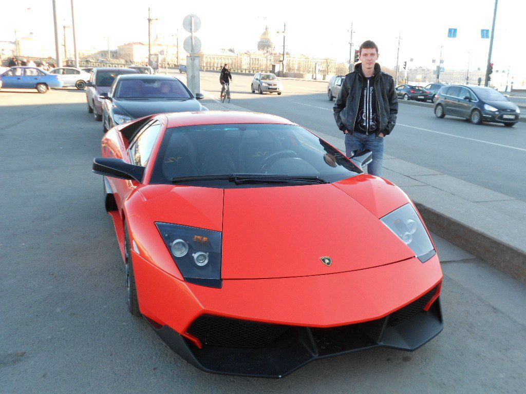 Иван Кустов 