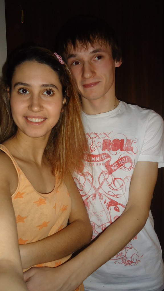 Денис Ковальчук | Набережные Челны