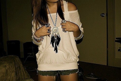 Maria Ivanova | Санкт-Петербург