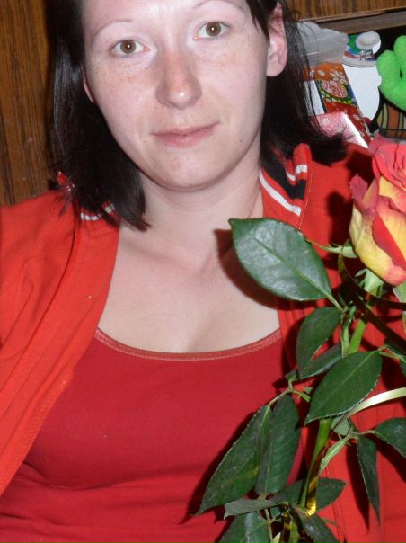 №26, Ирина Струневская, 43 года, Минск №26, Ирина Струневская, 43 года, Минск