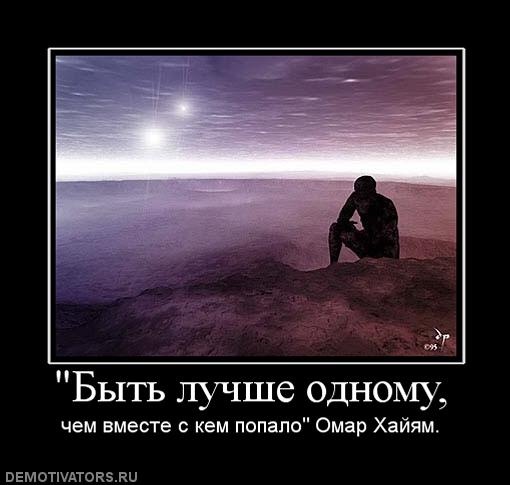 №176, Екатерина Веселова, 49 лет, Санкт-Петербург №176, Екатерина Веселова, 49 лет, Санкт-Петербург