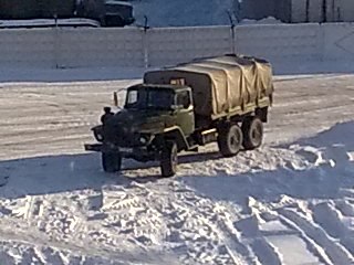 Андрей Урбицкий | Санкт-Петербург
