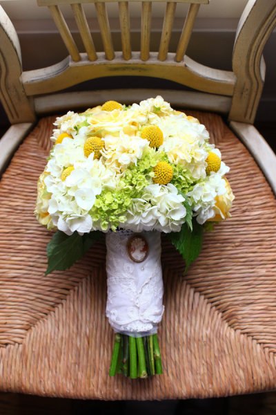 Наталья Павлоцкая | Санкт-Петербург