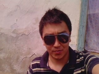 №192, Botusai Berezkin №192, Botusai Berezkin