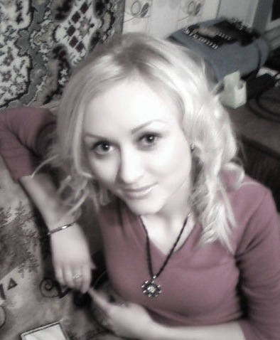 №71, Анастасия Трусевич, Минск №71, Анастасия Трусевич, Минск