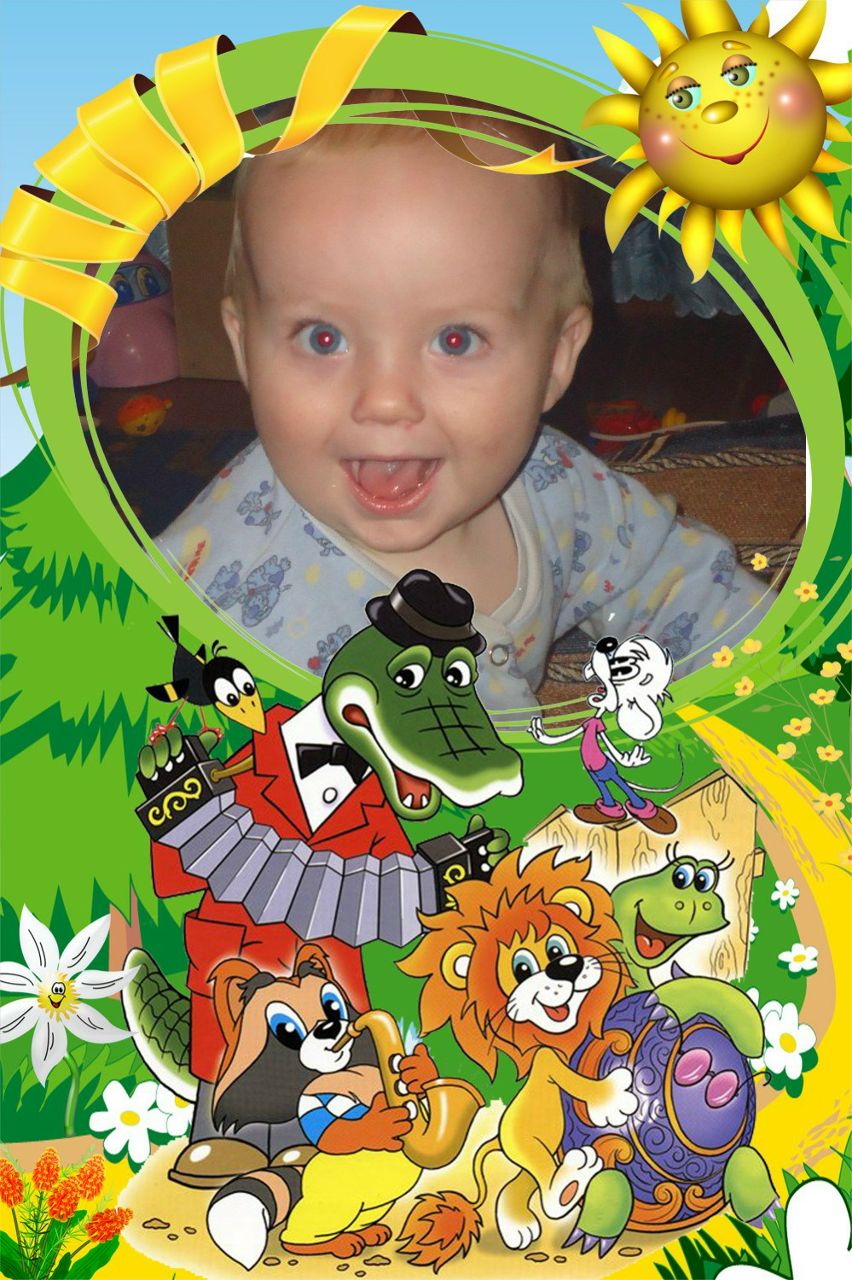 Ирина Пилипчинец | Конево