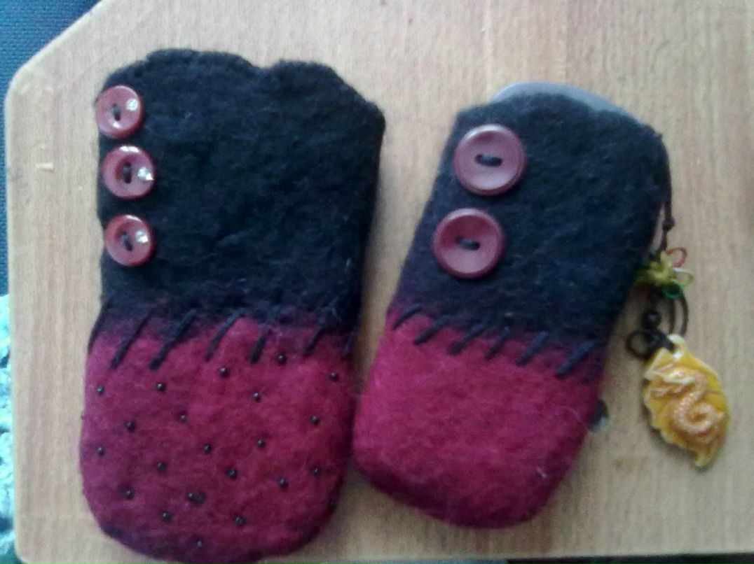 Жанна Матевосян | Москва