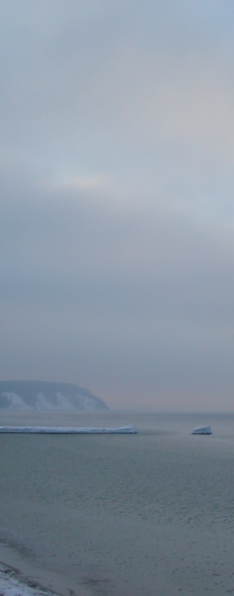 Александр Емельянов | Москва