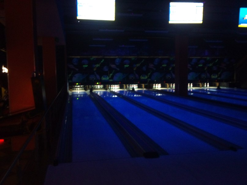 Вячеслав Селезнев | Москва