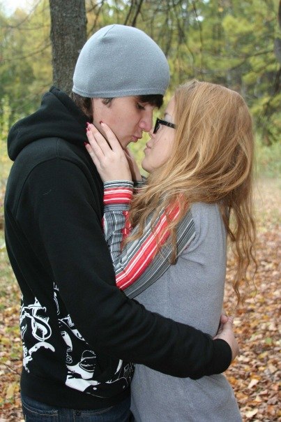 Алёнчеггг Печенько | Нижний Новгород