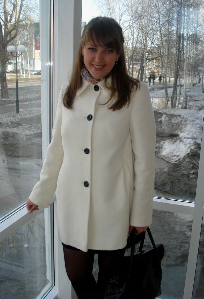 №32, Анна Вальковская, Екатеринбург №32, Анна Вальковская, Екатеринбург