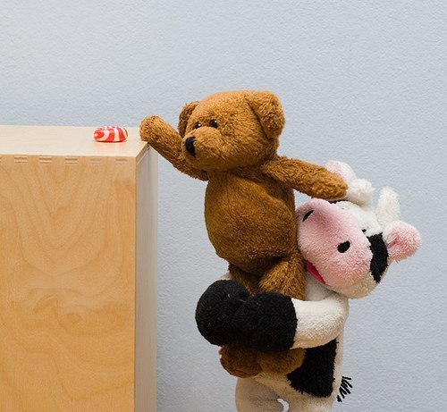 Prosto Natasha ☜♡☞ | Москва