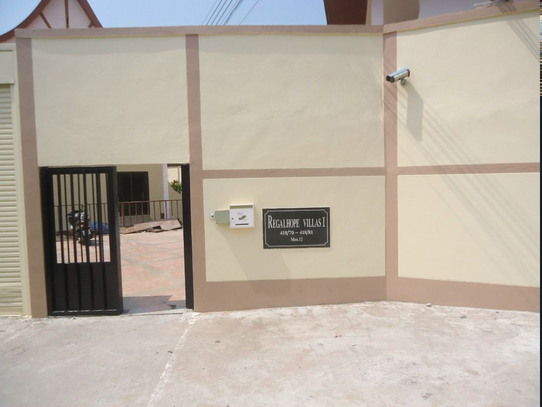 Станислав Полещук | Москва