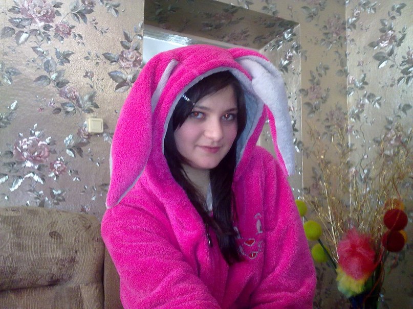 Елена Наливайская Игоревна | Первомайск