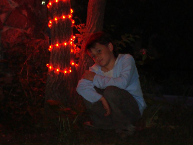 Виталий Кадигроб | Мелитополь