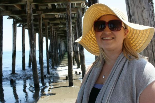 №1, Laura Berry, Ровно №1, Laura Berry, Ровно