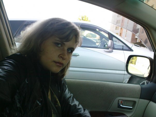 №1, Аня Мазжерина, 38 лет, Бердск, Россия №1, Аня Мазжерина, 38 лет, Бердск, Россия