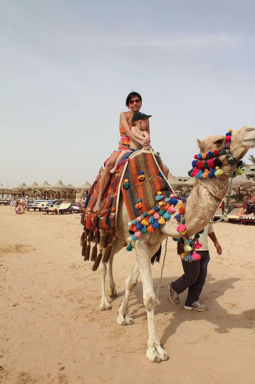 Олеся Солуянова | Ульяновск