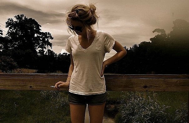 Lu Lukashova | Санкт-Петербург