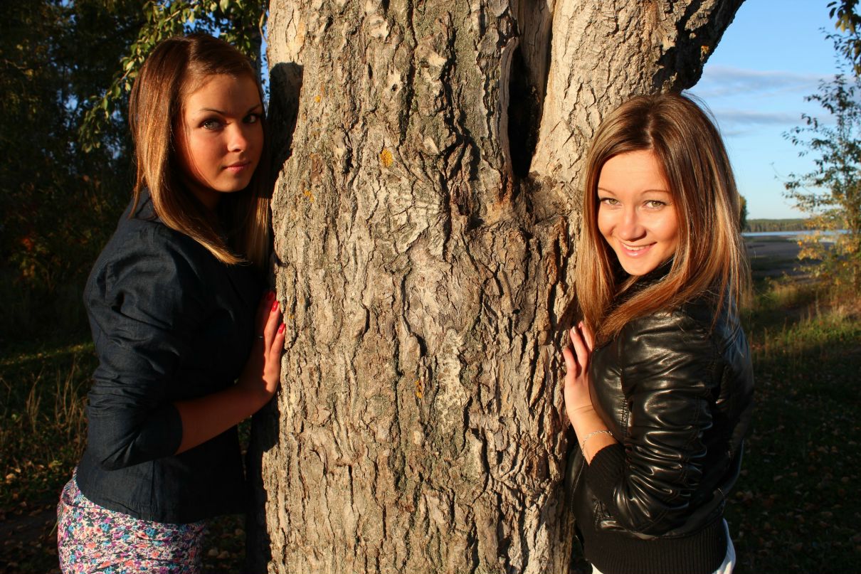 Ксения Мышева | Медвежьегорск