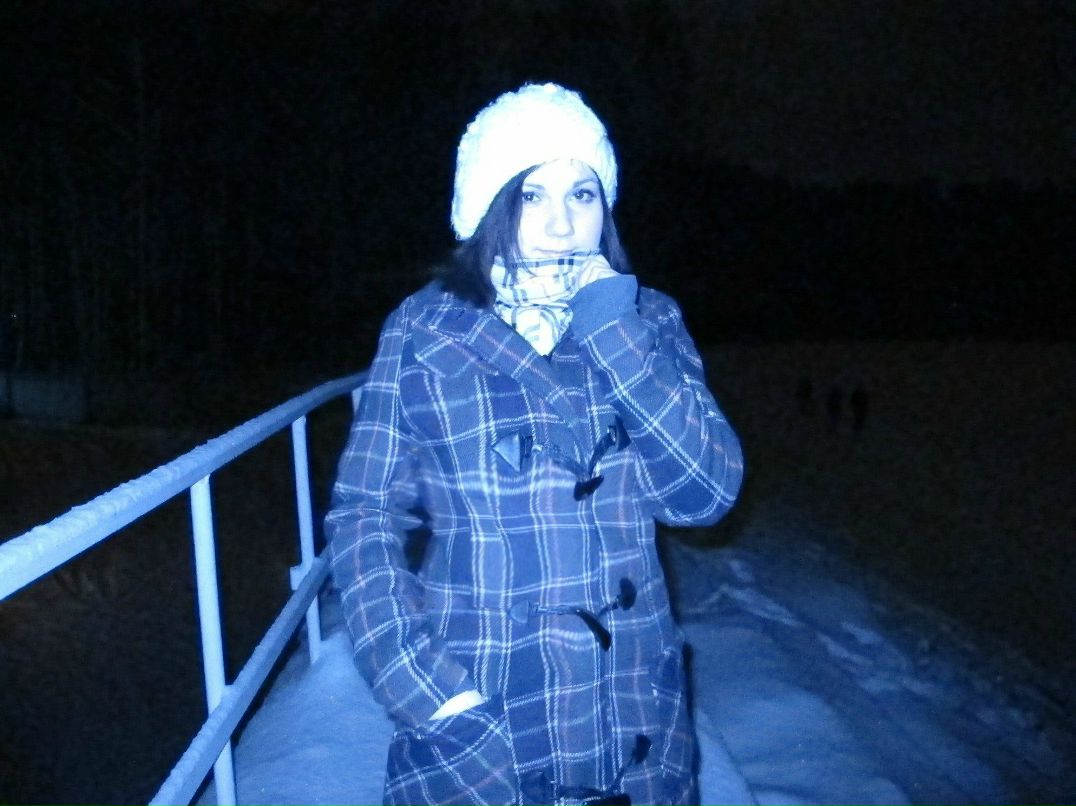 Эээээ Лера | Новосибирск