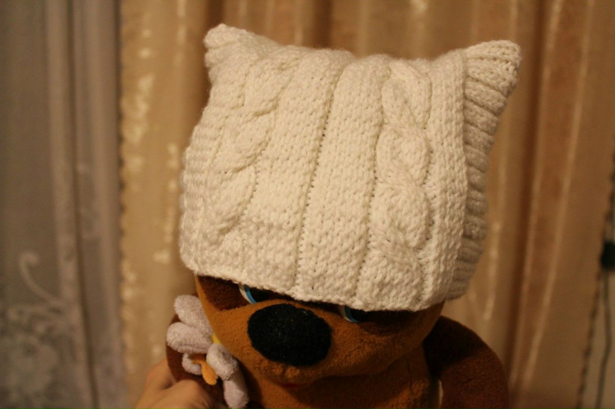 Светлана Фатьянова | Новокузнецк