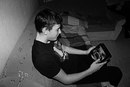 Фотография Кытманова Андрея
