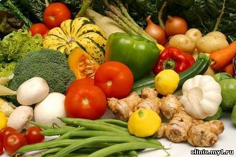 №96, Кристина Буш, 32 года, Лобня №96, Кристина Буш, 32 года, Лобня