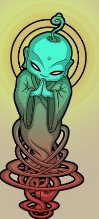 Андрей Будюкин | Сочи