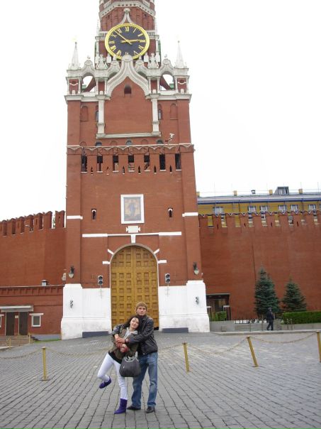 №2, Женя Нипричем, Минск №2, Женя Нипричем, Минск