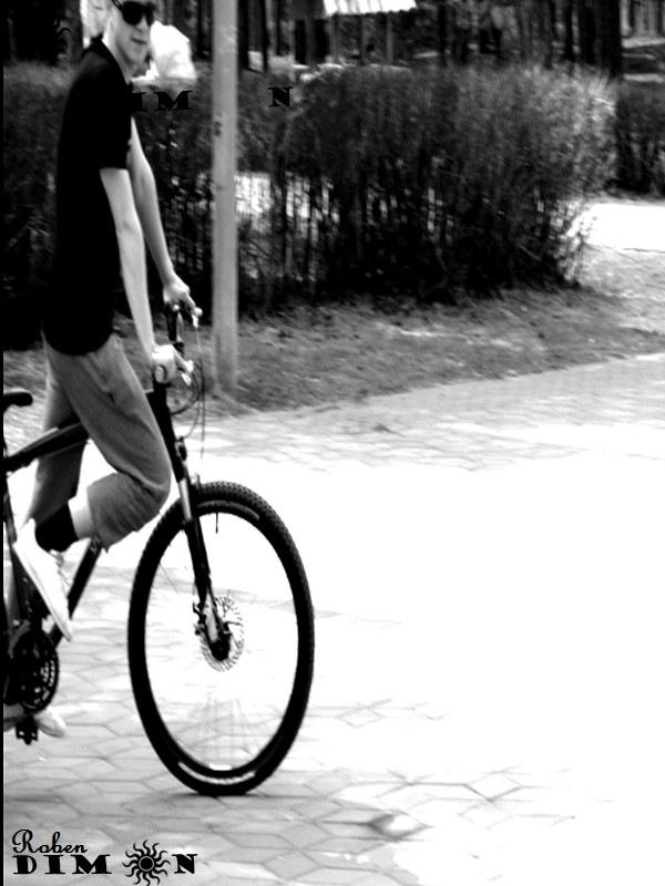 Димон Крупчаткин ♔ | Копейск