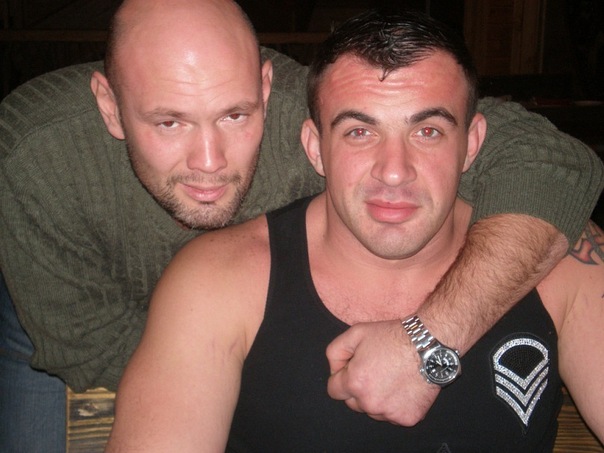 №136, Богдан Хмельницкий, 47 лет №136, Богдан Хмельницкий, 47 лет