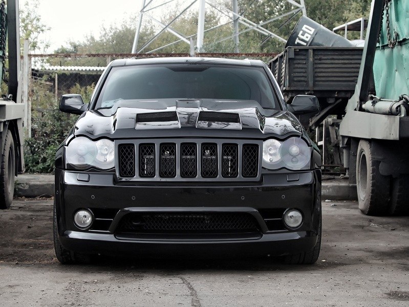 Анатолий Посконин | 