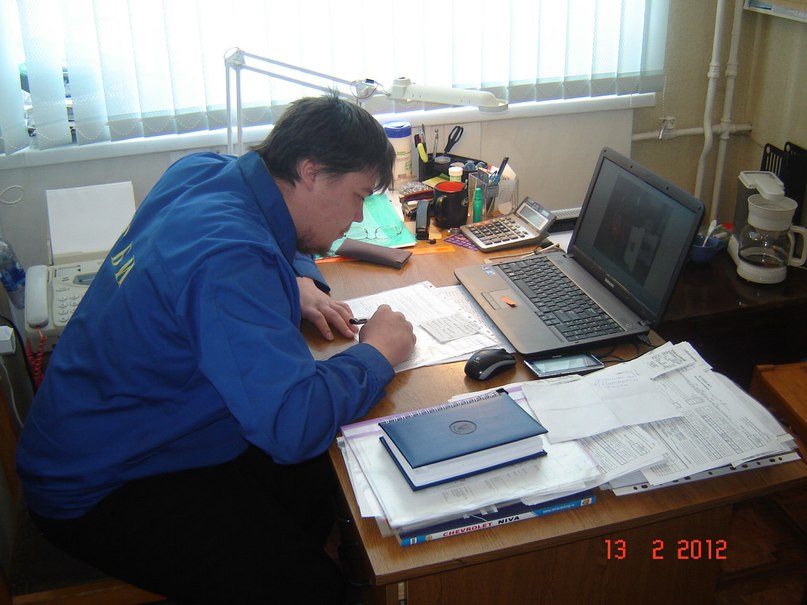 Сергей Банаков | Псков