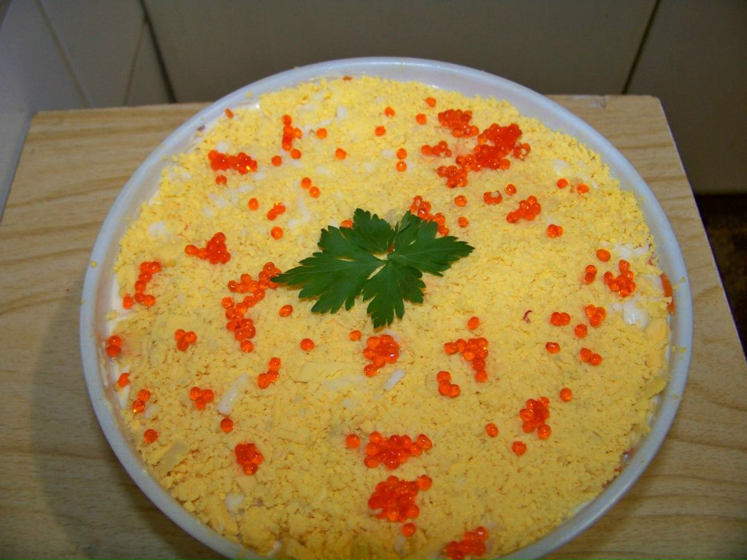 Юля Непорада | Кременчуг