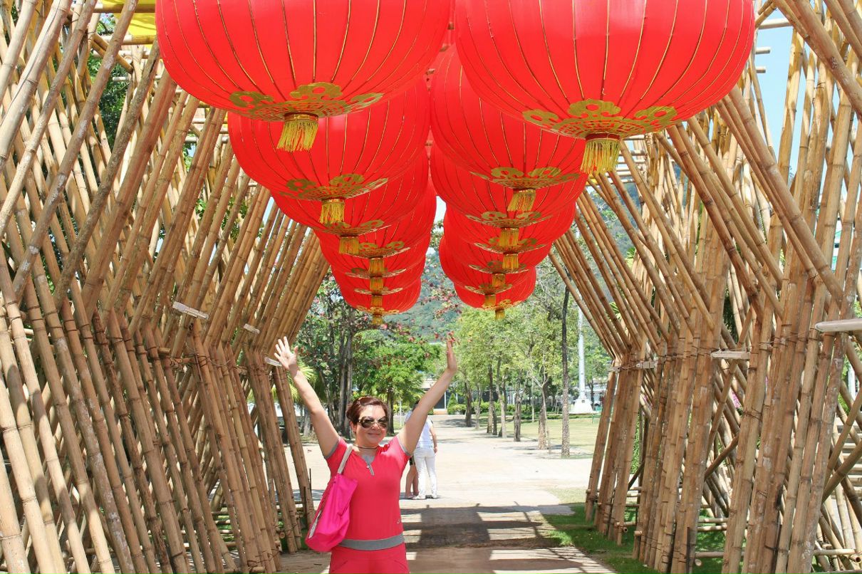 Юлия Саукимова | Пермь