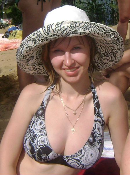 №28, Наталья Анашкина, 38 лет, Владимир №28, Наталья Анашкина, 38 лет, Владимир