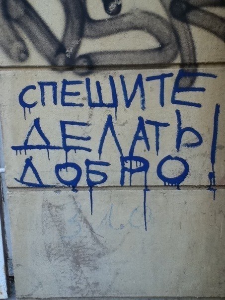 Илья Рахимкулов | 