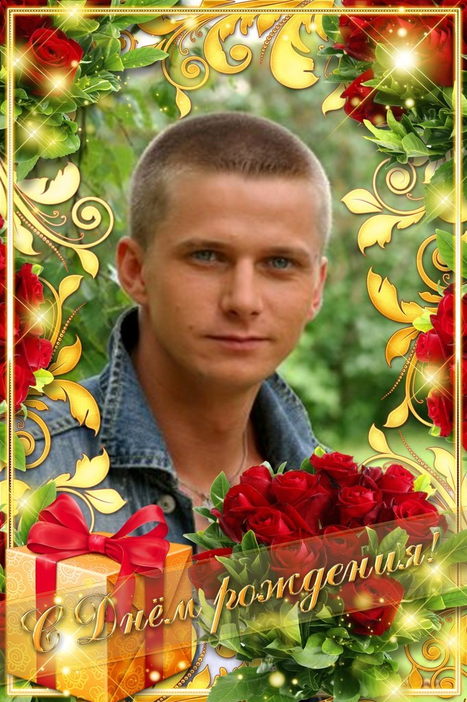 Валерия Варламова | Москва