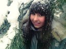 Фотография Зиминой Светы