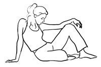 Катя Сергеева | Киев