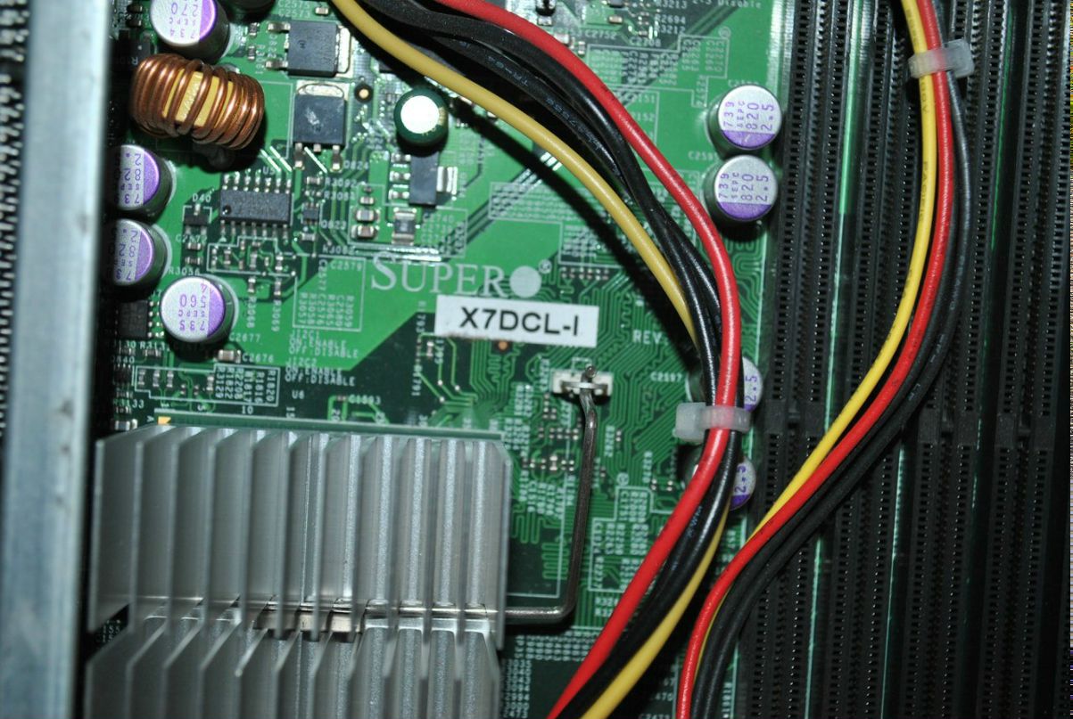 Хз Арсрсррп | Донецк