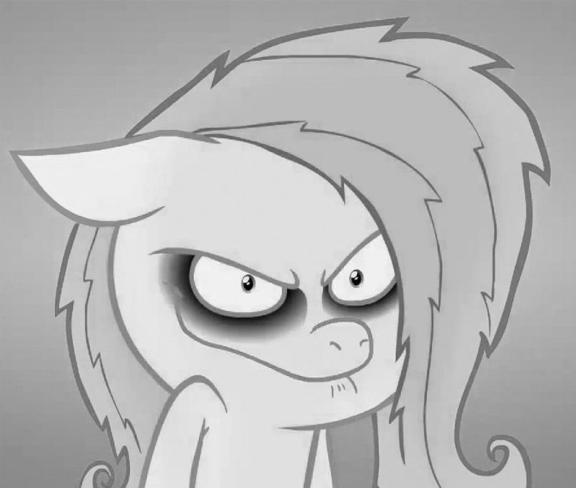 Владислав Смаилов | Курган