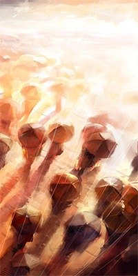 Стас Биллер | Киев